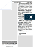 R.M.  N° 111-2013 MEM-DM.pdf