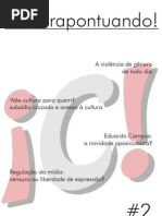 Jornal #2