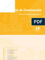 000_PROYECTO CONSTRUC-7_20