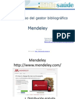 Mendeleyguiadeuso 120221055838 Phpapp01