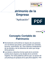 Aplicación Patrimonio Euro.pdf