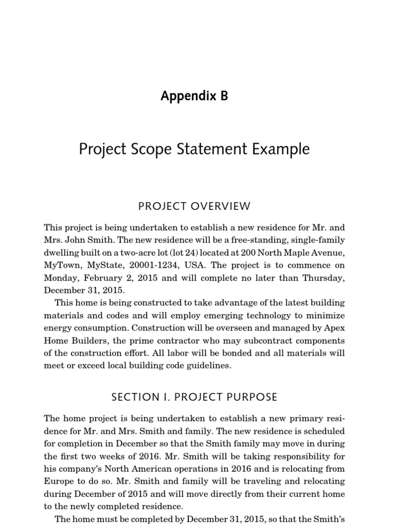 Hvac thesis statement picture