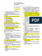 Examen MRP y Justo A Tiempo