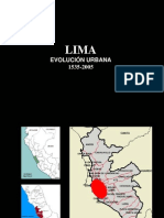 Lima_peru