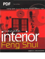 Download eBook MIS Fengshui by Rifma Atma Wijaya Kusuma SN135065112 doc pdf