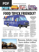 Download The Daily Tar Heel for April 10 2013 by The Daily Tar Heel SN135065661 doc pdf