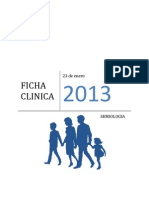 FICHA CLINICA 230113.docx