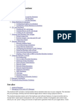 Emulator PDF