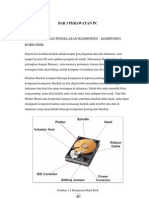 8 Bab 3 Perawatan PC PDF