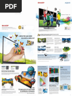 Download Sharp Catalogue 2011_12 by Keilee Sheen Laideros SN135069366 doc pdf