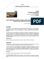 Barrios. CBN-Medio Ambiente e Internet.pdf