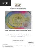 110691048-37672976-Apostila-Mr-Antiga