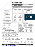 1352.pdf