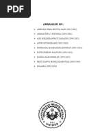 Download Sociolinguistic Sex and Age by Astri Situmorang SN135070606 doc pdf