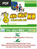 Download Pengenalan Alat Kontrasepsi by Indah Rachman SN135071188 doc pdf