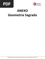 ANEXO_Geometria Sagrada (1)
