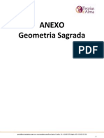 ANEXO_Geometria Sagrada (1)