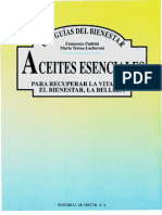 Aromaterapia - Aceites Esenciales.pdf