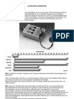 5/3/1x NRF24L01 2.4GHz Antenne Funkmodul for Raspberry Pi Arduino Modul SPI 