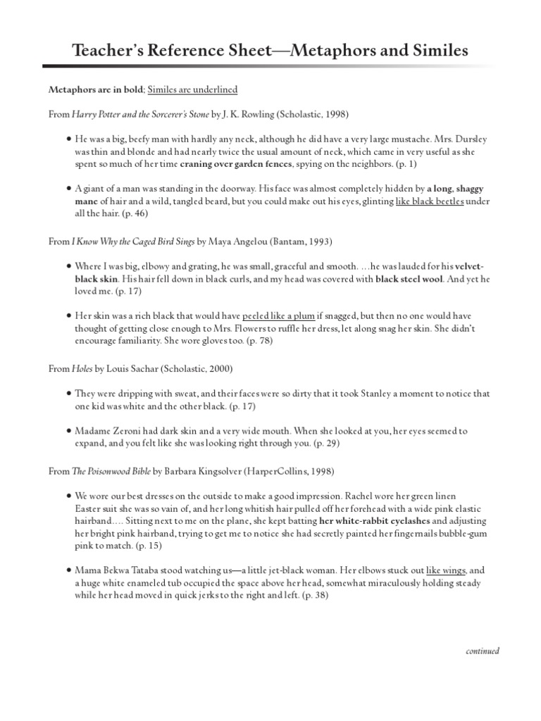 Teacher Reference Questions And Answers – LOAG