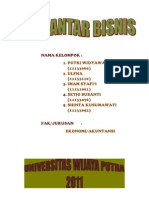 Download Contoh Makalah Siomay by putriwidyawati SN135074623 doc pdf