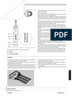 Date Tehnice Panouri Solare Vitosol 200-T X2buc PDF