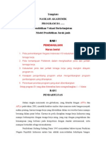 naskah-akademik-program-pjj-d1-draft.doc