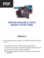 VHDL3 P 2 A