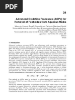 Download Plugin-InTech-Advanced Oxidation Processes Aops for Removal of Pesticides From Aqueous Media by didikkris SN135076685 doc pdf