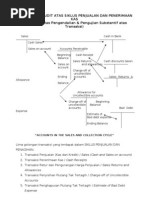 Download Pengauditan II by  p-vg  SN135077360 doc pdf