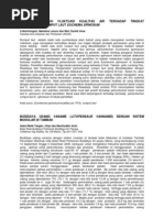 Download Abstrak Bidang Rekayasa Budidaya by Jamri Sulaeman SN135078206 doc pdf