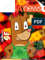 ALFAnews17 Web PDF