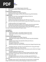 Download JOBSHEET TKJ by Eni Budiyarti SN135079297 doc pdf