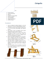 Catapulta PDF