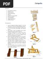 Catapulta.pdf