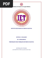 134602434 Modulo 1 Avaliacao