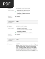 Download ACCT557 Week 5 Quiz-Solutions by Dominickdad SN135080335 doc pdf