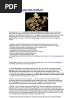 Download Ciri Tempat Dan Lokasi Emas by Muhlis Pras Setya SN135080564 doc pdf