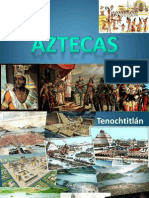 AZTECAS (1)