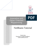 netbeans_tutorial.pdf