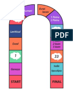 cartile-bibliei-joc3