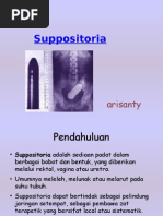 Kunci Jawaban Soal Pilihan Ganda Teknologi Sediaan Farmasi Semisolid