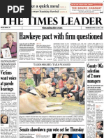 シャツ Supreme Crest Soccer Jersey \