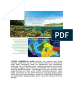 Mengembangkan Papua Yang Kaya PDF