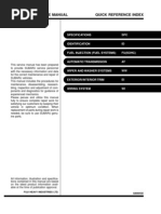 Download Subaru Forester 2002 by catalin555 SN135088699 doc pdf