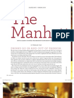 the-manhattan.pdf