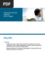 Download Rpl by Hamam Ismail SN135090630 doc pdf