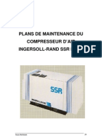 11-Analyse-deffaillance-compresseur-INGERSOLL-RAND-SSR-ML-15.pdf