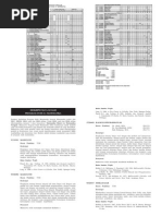 Download 21 by -Melan Lovaholic Siagian- SN135091560 doc pdf