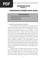 Download KSDA MATERI by yusadankamu SN135092310 doc pdf